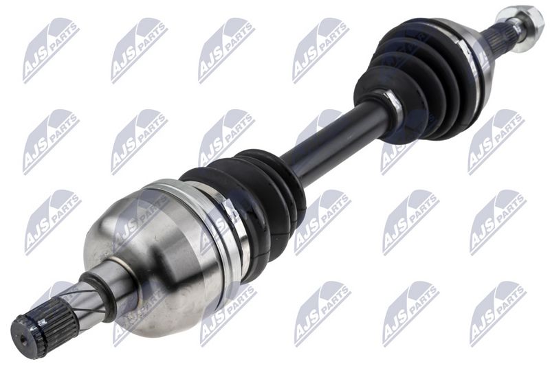 NPW-PL-173_1-WM.JPG