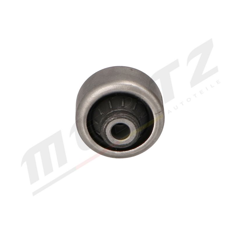 MERTZ M-S5065 Mounting, control/trailing arm