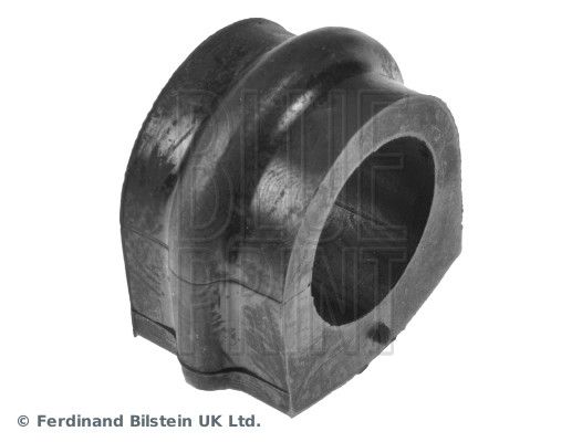 BLUE PRINT ADN18065 Mounting, stabiliser bar