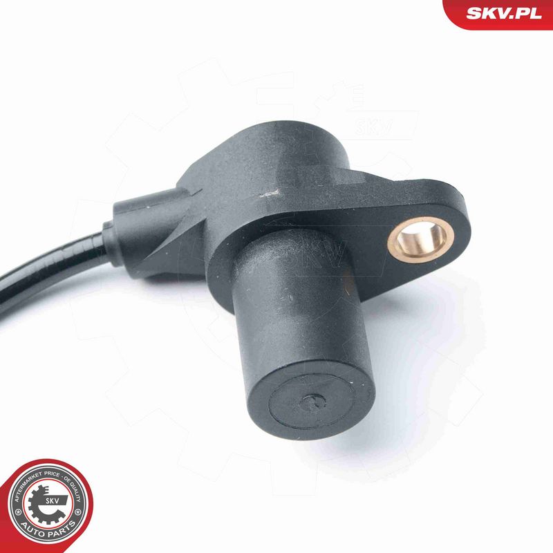 ESEN SKV 17SKV296 Sensor, crankshaft pulse