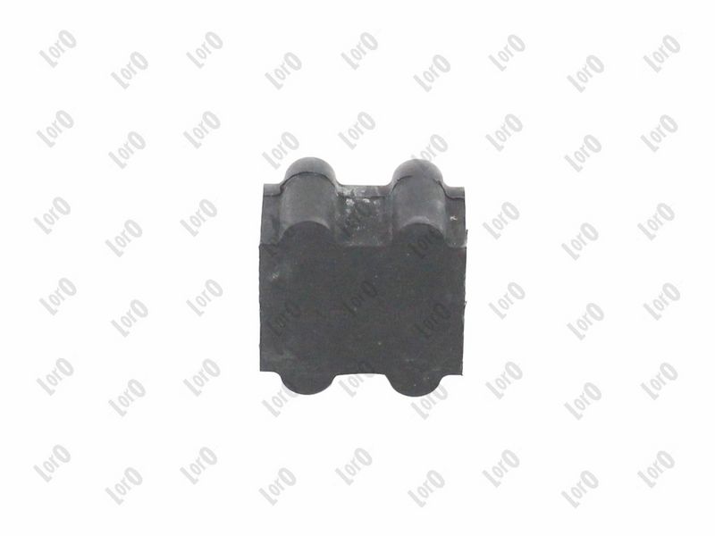 OEM код товара: 55513-2B200