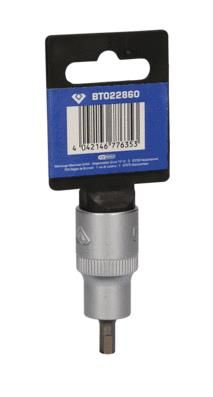 Padrun, KS TOOLS BT022860