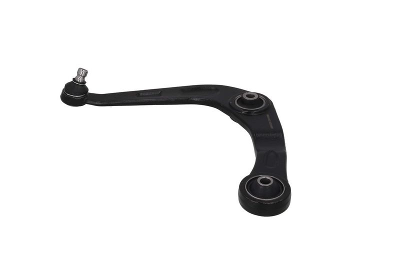 Brat, suspensie roata KAMOKA 9050231