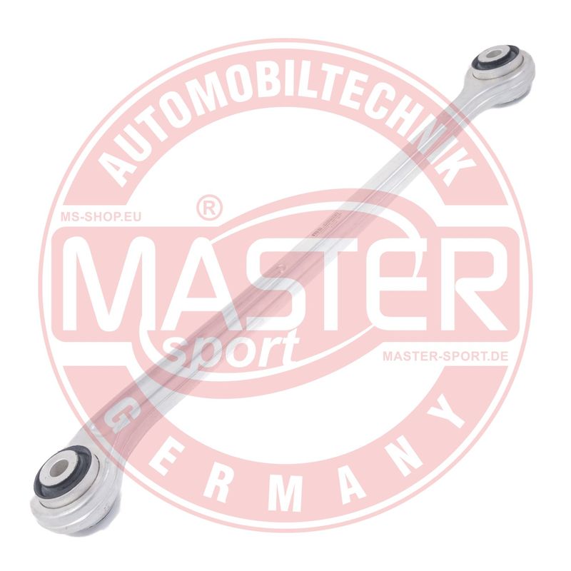 Brat/bieleta, suspensie roata MASTER SPORT 25094-PCS-MS
