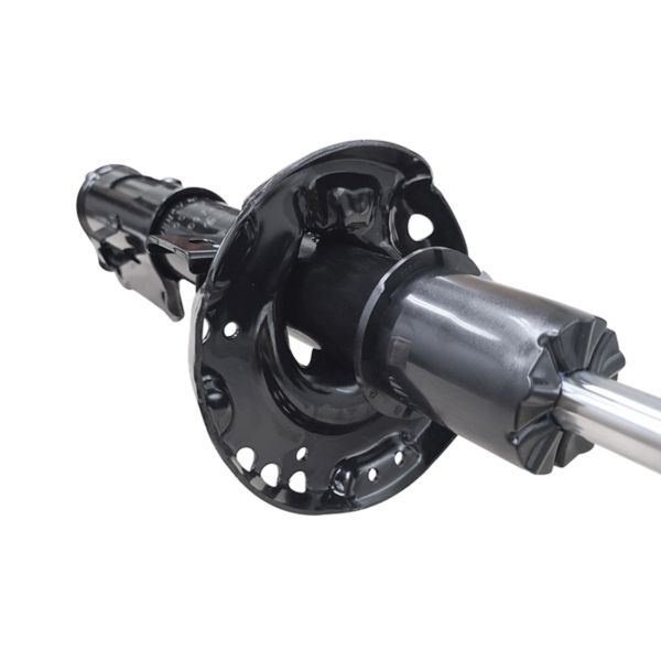 CTR GY1606G Shock Absorber