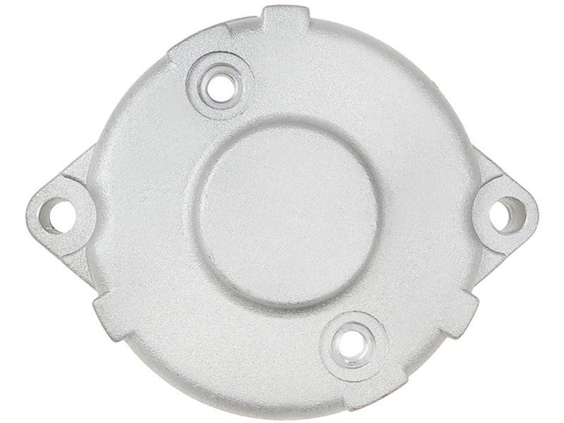 capac soc,carburator AS-PL SBR9079S