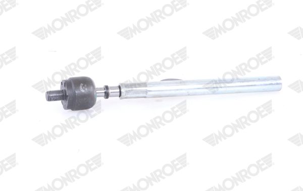 MONROE L2542 Inner Tie Rod