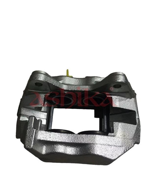 спирачен апарат ASHIKA