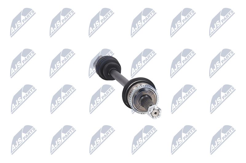 PLANETARA NTY NPWKA368 14