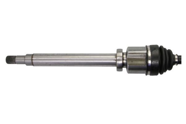 PASCAL G2G037PC Drive Shaft