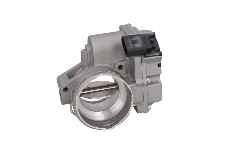 KAMOKA 112010 Throttle Body