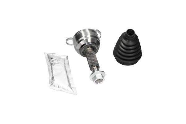 Kavo Parts CV-10001 Joint Kit, drive shaft