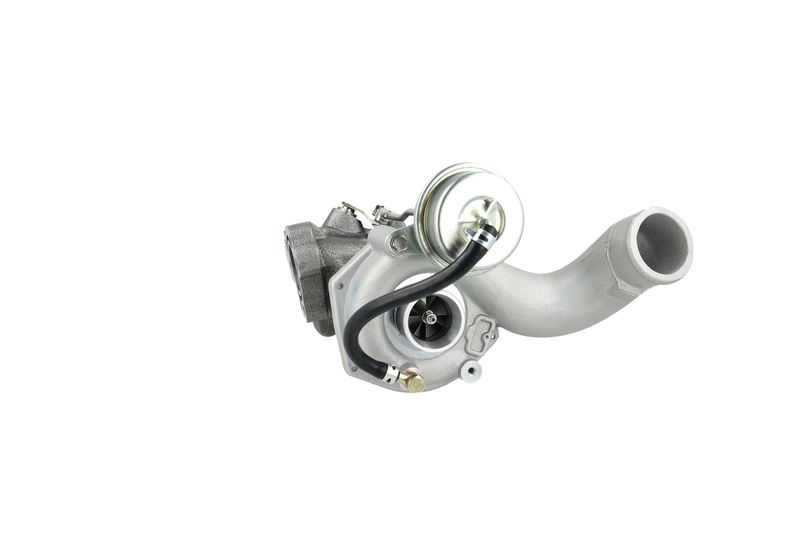 This part match OEM code: 078145704BX