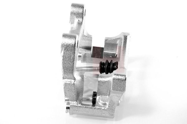 Kinnitus, pidurisadul, GH GH-469958