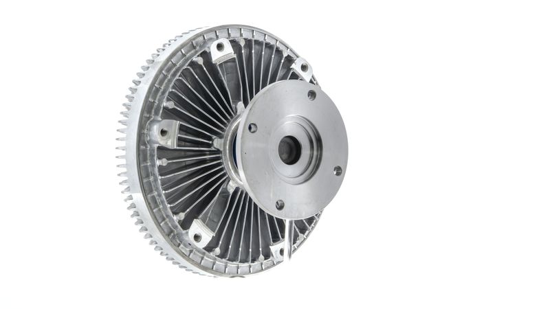 Product Image - Koppeling, radiateurventilator - CFC9000P - MAHLE