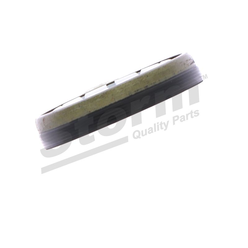 Bague d'étanchéité, différentiel STORM QUALITY PARTS 99914