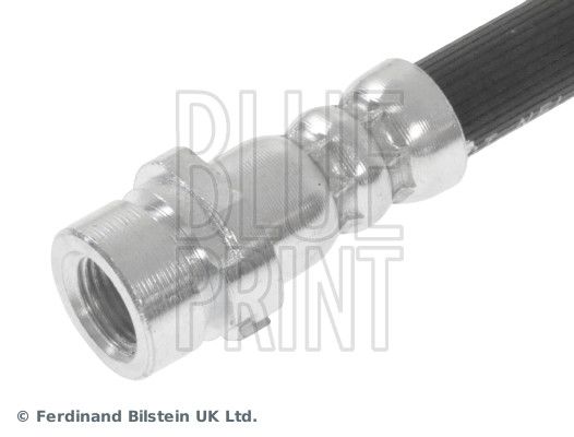 BLUE PRINT ADF125303 Brake Hose