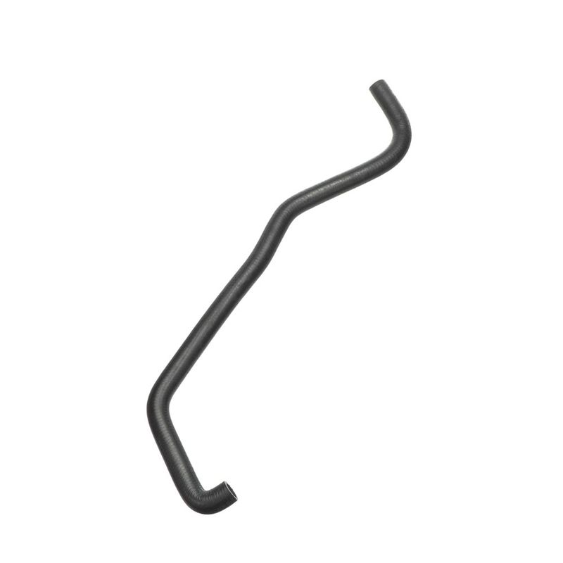 GATES 02-3139 Heater Hose