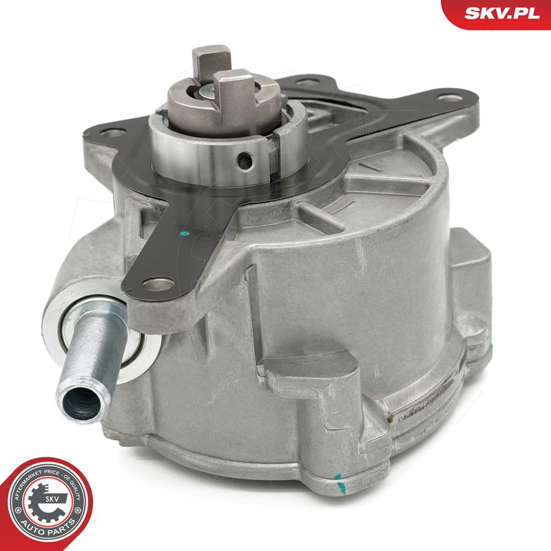 Pump, pidurisüsteem, ESEN SKV 18SKV073
