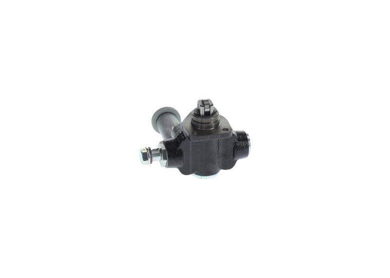 Pompa combustibil H 105 237 473 BOSCH
