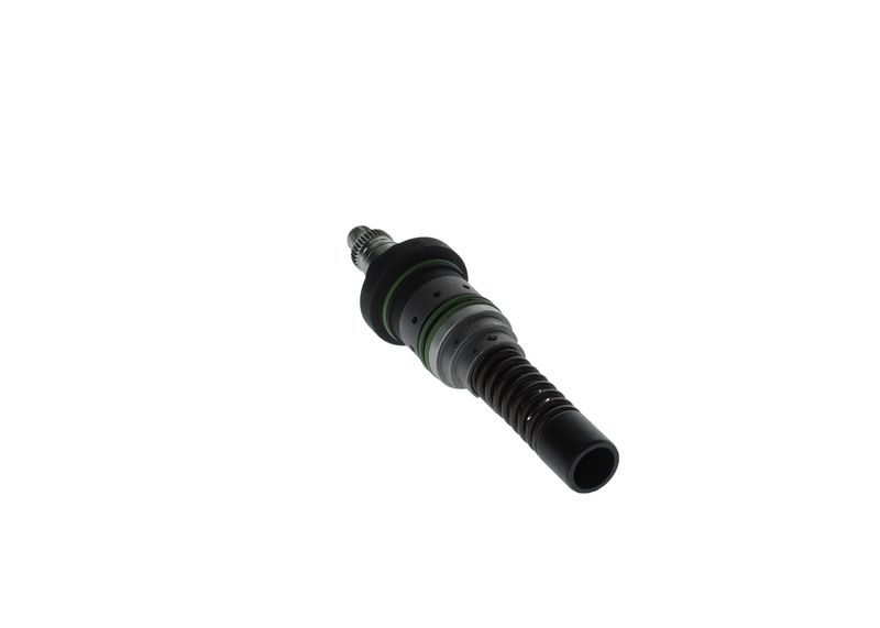 Pompa de injectie 0 414 401 101 BOSCH