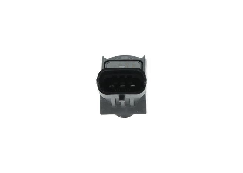 mini Capteur+pression+de+suralimentation