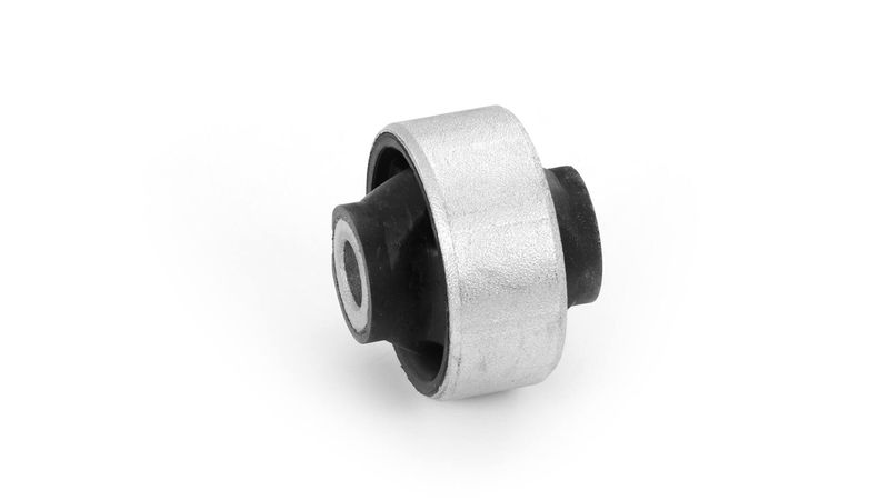 SKF VKDS 332008 Mounting, control/trailing arm