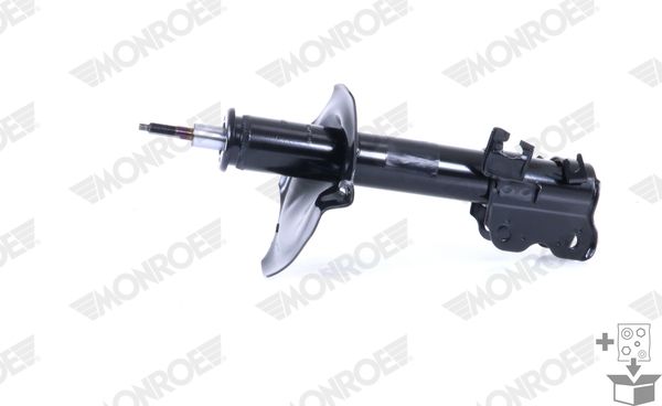 MONROE 71461 Shock Absorber