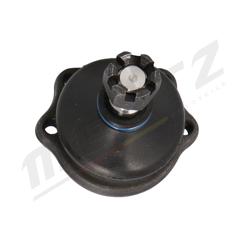 MERTZ M-S0564 Ball Joint