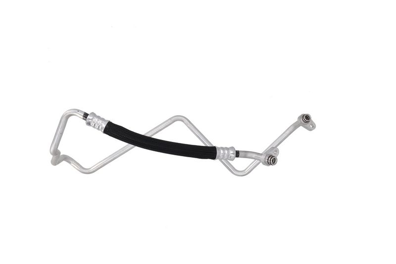 Kõrgsurvetorustik, kliimaseade, KAMOKA 7930225