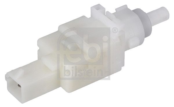 FEBI BILSTEIN 37429 Stop Light Switch