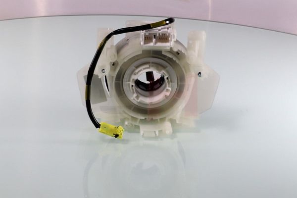 Turvapadja lint, turvapadi, GH GH-792292