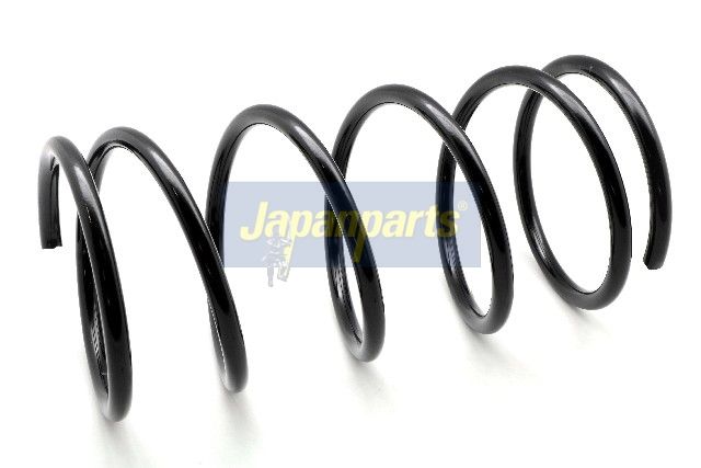 JAPANPARTS Spyruoklė