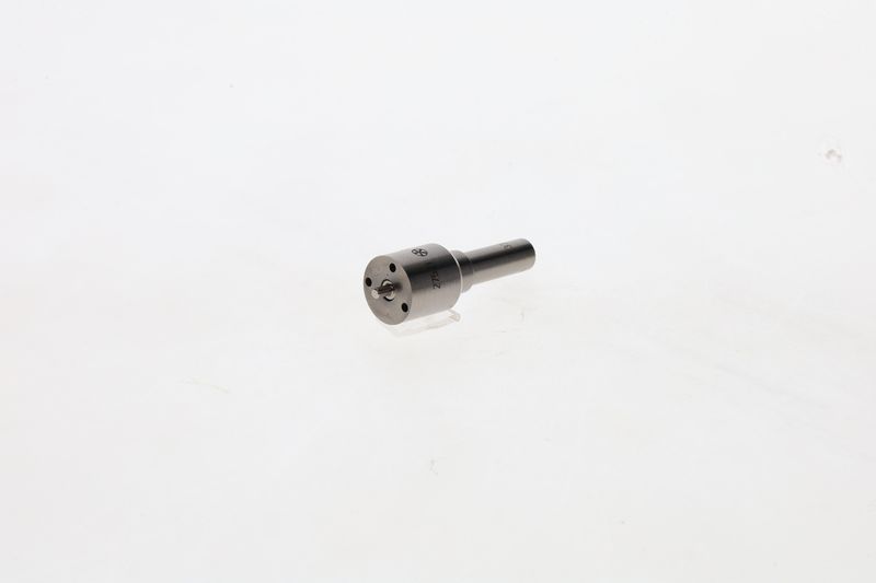 Injector F 019 121 335 BOSCH
