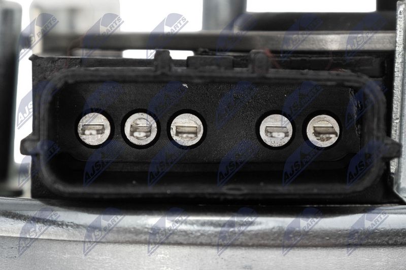 NTY FFF-NS-032 Fuel Filter