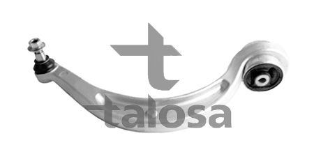 OEM код товара: 8K0407693Q