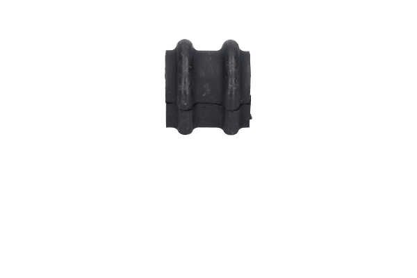 Kavo Parts SBS-3022 Mounting, stabiliser bar