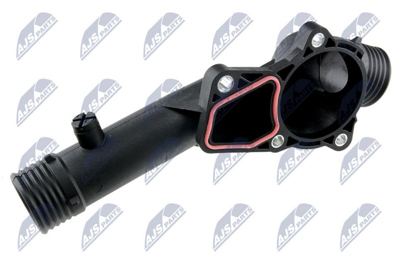 NTY CTM-BM-011 Thermostat Housing