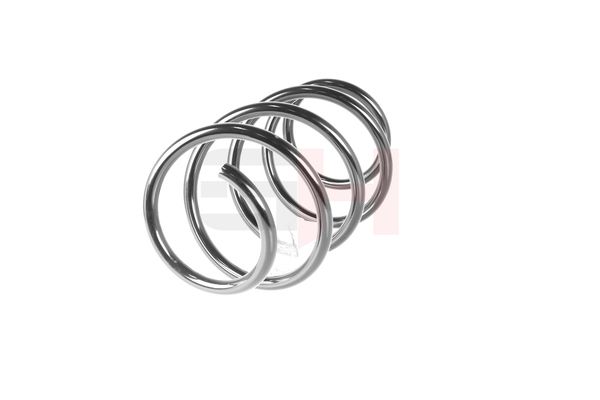 vedru, GH GH-2039713