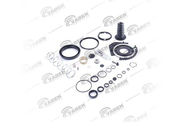 Opravná sada spojkového posilovače 306.01.0001.04