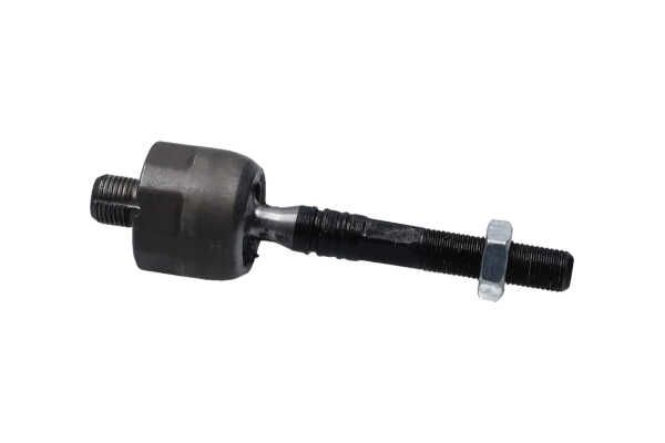 Kavo Parts STR-10096 Inner Tie Rod