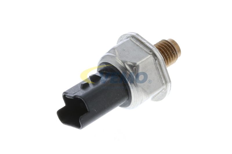 VEMO V25-72-1102 Sensor, fuel pressure