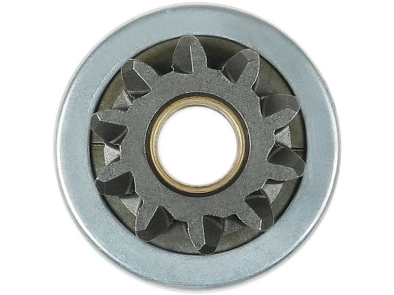 AS-PL SD5179S Freewheel Gear, starter