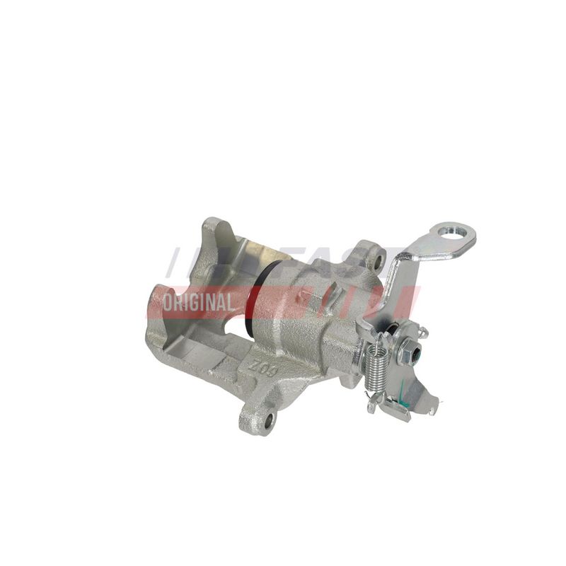 This part match OEM code: 583001P300