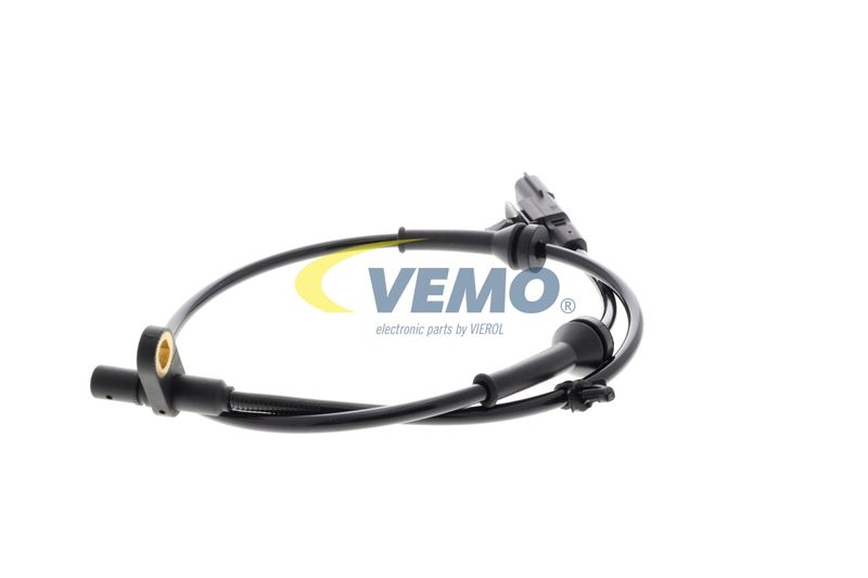 VEMO V38-72-0265 Sensor, wheel speed