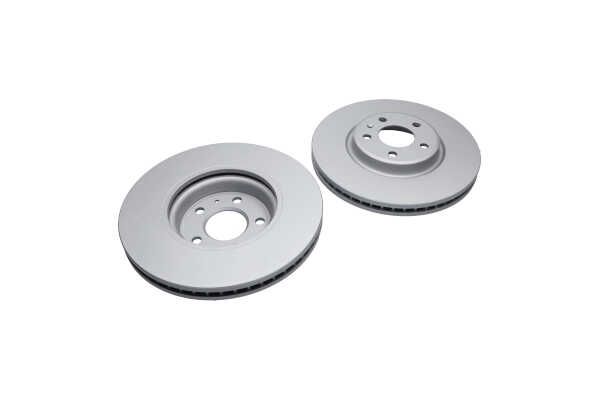 Kavo Parts BR-10168-C Brake Disc