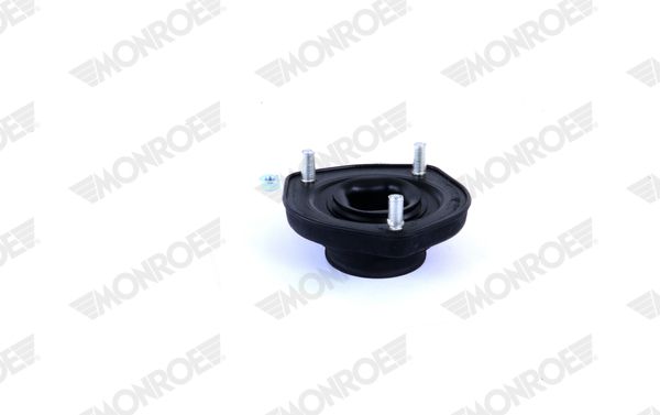 MONROE MK178 Suspension Strut Support Mount