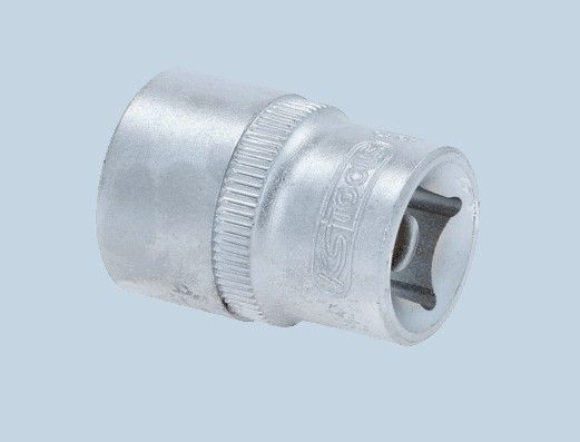 KS TOOLS 917.1356 Socket Wrench Insert