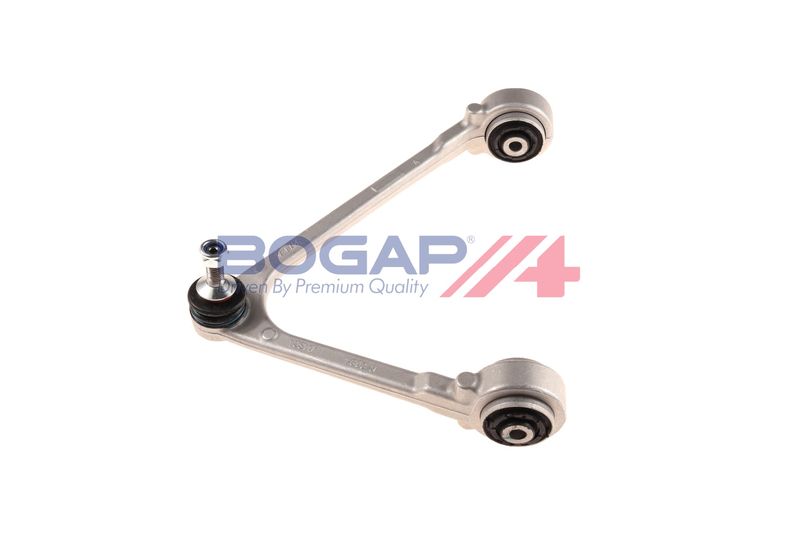 This part match OEM code: 6W4Z3084AA