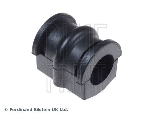 BLUE PRINT ADN180509 Mounting, stabiliser bar